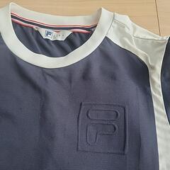 キッズTシャツの画像