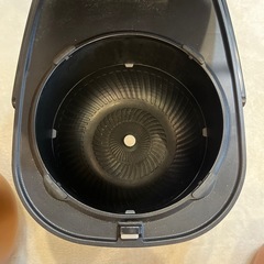 【受付終了】アイリスオーヤマ米屋がこだわった五・五合Iジャー炊飯器 1Hの画像