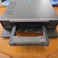 XIX.HDの画像