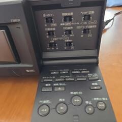 XIX.HDの画像