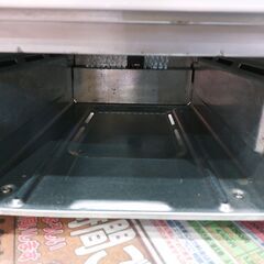 【愛品館 市原店】パロマ　2022年製　LPガス用/ガステーブル　PA-S45H-L　【愛市IFC053610-104】の画像