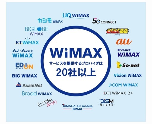 《新品未使用品》Speed Wi-Fi  5G L13