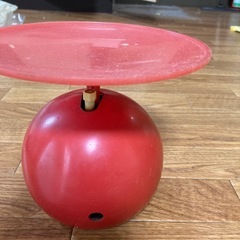 量りの画像