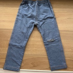 ベビー　90cm