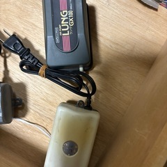 水槽用品の画像