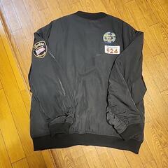 洋服の画像