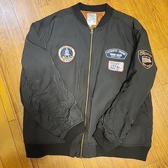 洋服の画像