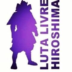 ルタリブレ（組技　寝技  格闘技）どなたでも参加できます