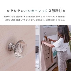 ２段ベットの画像
