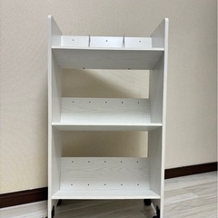 本棚の画像