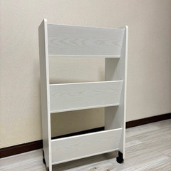 本棚の画像
