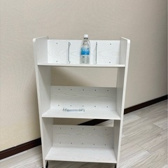 本棚の画像