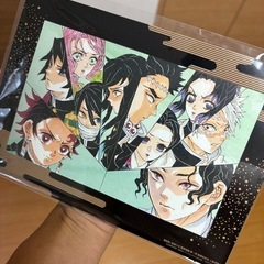 サムネイル