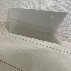 プリズムシート