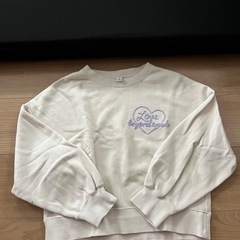 キッズ　140cm