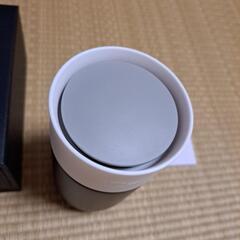 MINI トラベルマグの画像