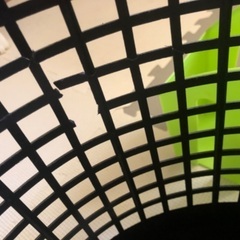カゴの画像