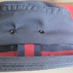 NEW YORK  HATCの画像