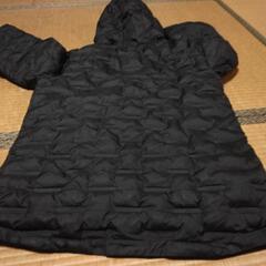 ★作業着Lサイズの画像