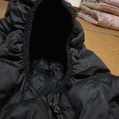★作業着Lサイズの画像