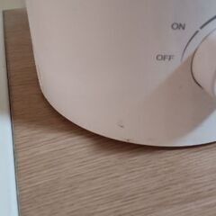 040.加湿器 2点の画像