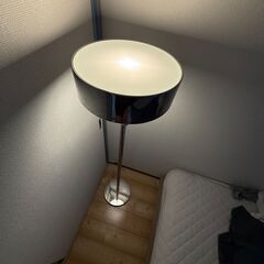 スタンドライト（動作確認済み）の画像