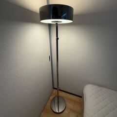 スタンドライト（動作確認済み）の画像