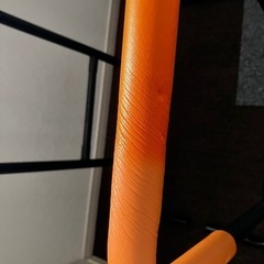 ぶら下がり健康器具の画像