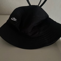 ‼️NIKE バケットハット‼️の画像