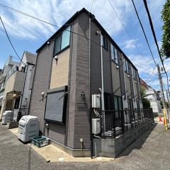 🎀 敷金0円/礼金0円 🎀 業界最安値【宣言】✨保証人不要✨来店...