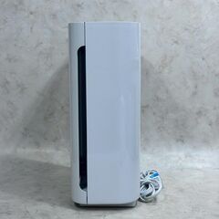 A7481【お買い得商品‼】Levoit レボイト 2020年製 空気清浄機 Vital100の画像
