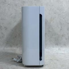 A7481【お買い得商品‼】Levoit レボイト 2020年製 空気清浄機 Vital100の画像