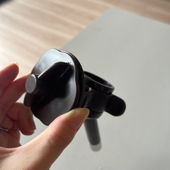 【未使用】犬猫用の給水器の画像