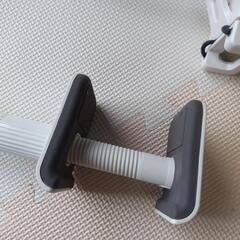 【募集中】スマホスタンド①の画像