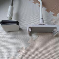 【募集中】スマホスタンド①の画像