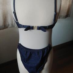 水着の画像