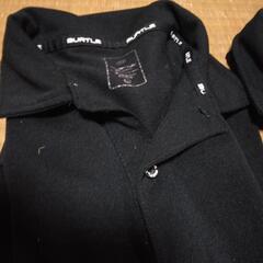 ★作業着Lサイズの画像