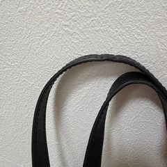 マイケルコース　トートバッグ
の画像