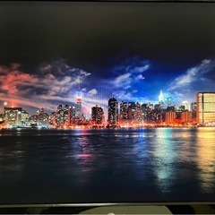 LG FLATRON W2243T-PF モニター 本体の画像