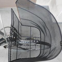 自転車 ジャンク品の画像