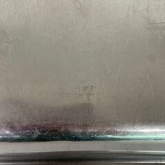 水切りバット ステンレス製 18-8 3点 セット 6枚取 厨房 厨房機器 店舗用品 調理器具 キッチン用品 業務用 まとめ まとめ売り A0143の画像