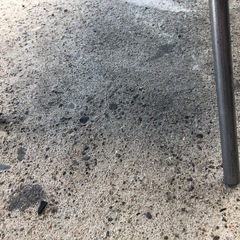 夏バーベキューに🍖‼️コールマンツーバーナーコンロ🔥の画像