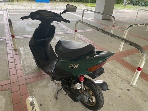 バッテリー 楽天市場】dio Zx（バッテリー｜バイク用品）：車用品・バイク