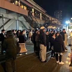 【12/5.6.7ハーバーランドスマイルマルシェ出店者募集】今年は出店者を減らします。 − 兵庫県
