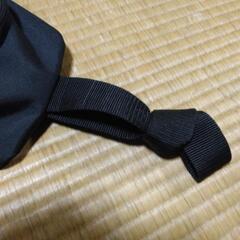 ★斜め掛けの画像
