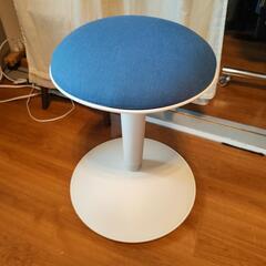 IKEA NILSERIK ニルスエリク