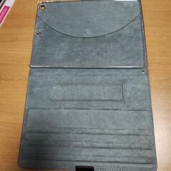 iPad    第5世代　ゴールドの画像