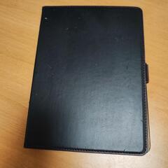 iPad    第5世代　ゴールドの画像