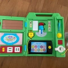 やりたい放題　スマート本の画像