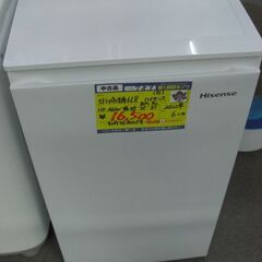 値下げ【福岡、北九州市限定】全国発送も可　6ドア冷蔵庫　2019年製　美品 福岡県 北九州市の購⼊ 冷蔵庫(キッチン家電)の中古が安い！激安